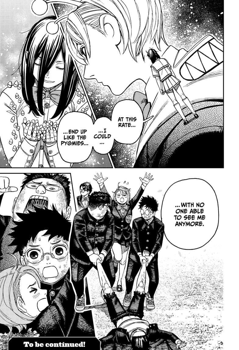 Chapter 191 Image(19)