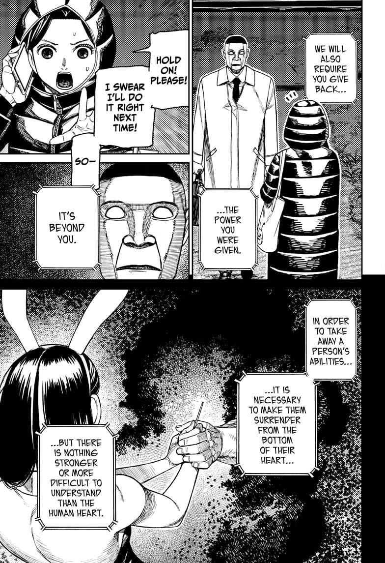 Chapter 191 Image(7)