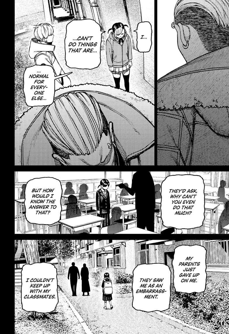 Chapter 192 Image(10)