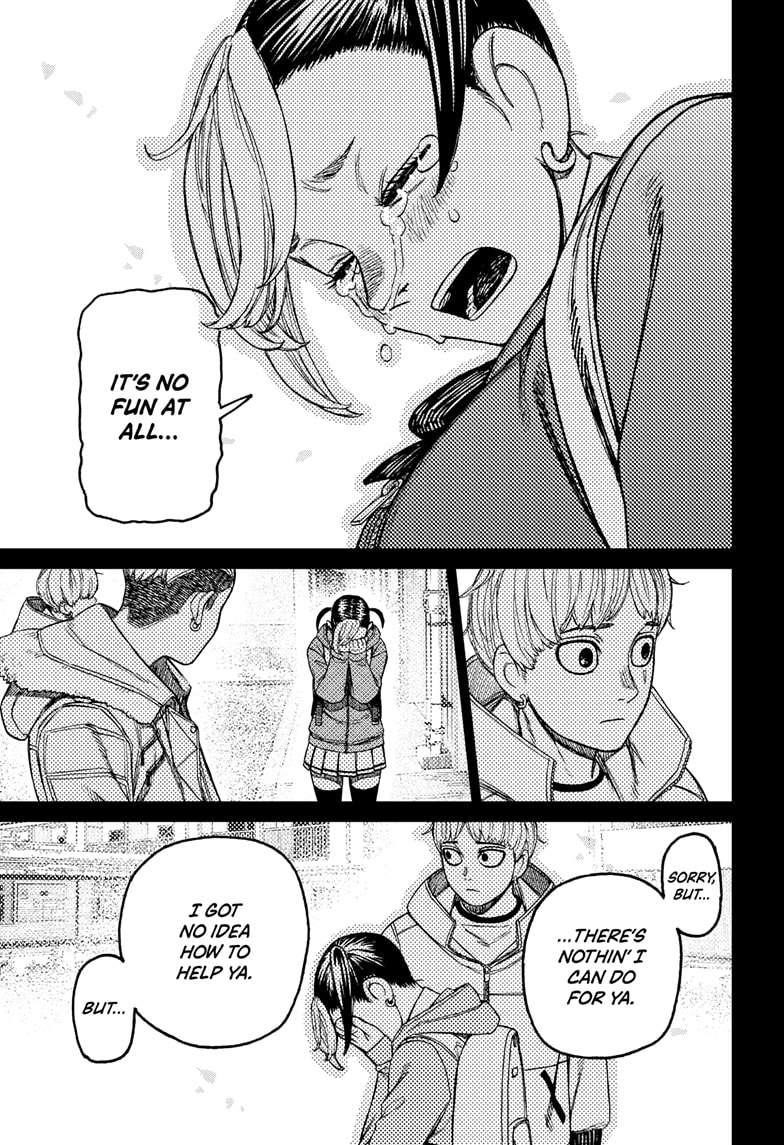 Chapter 192 Image(11)