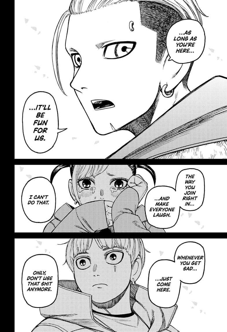 Chapter 192 Image(12)
