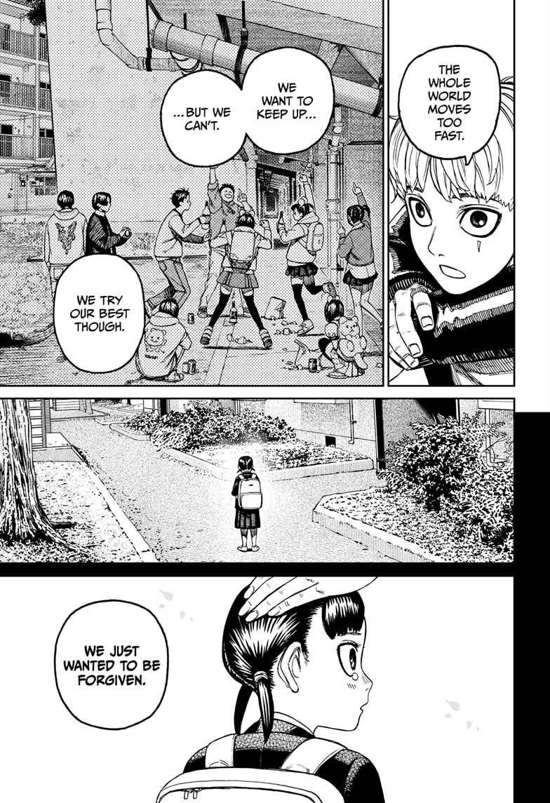 Chapter 192 Image(13)