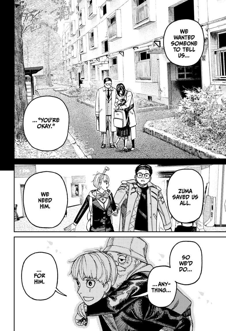 Chapter 192 Image(14)
