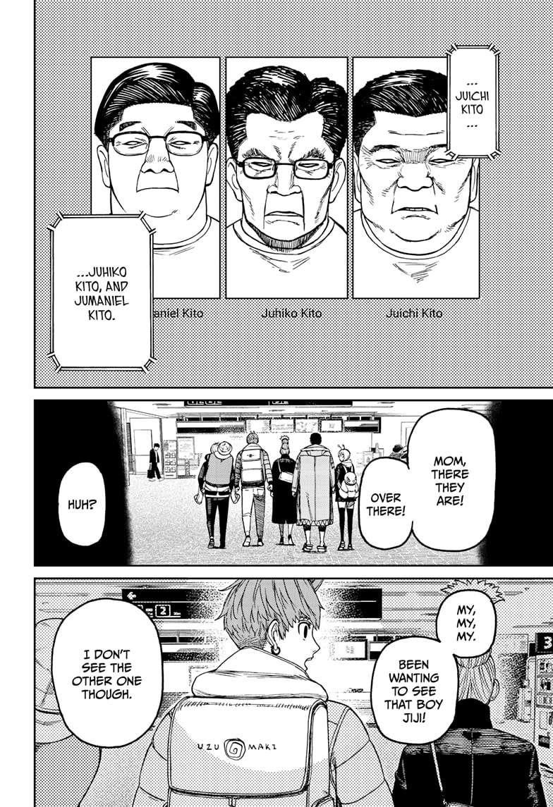 Chapter 192 Image(16)