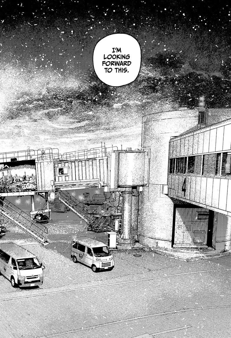 Chapter 192 Image(18)