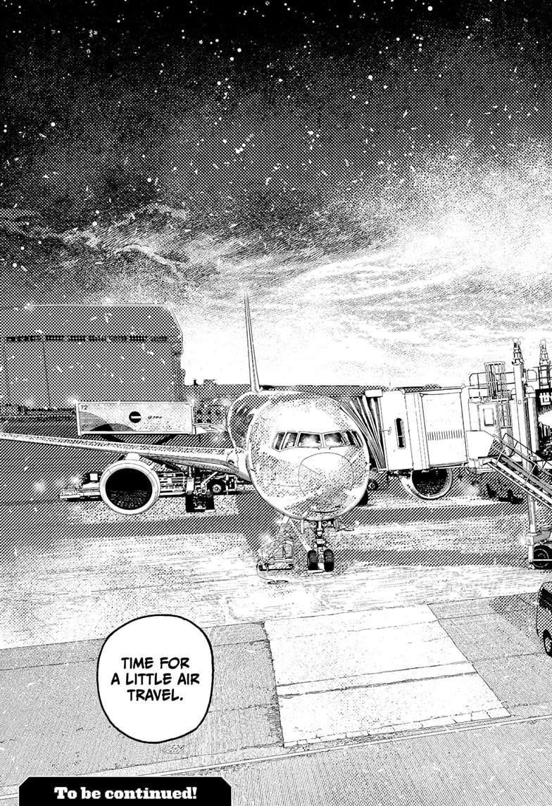 Chapter 192 Image(19)