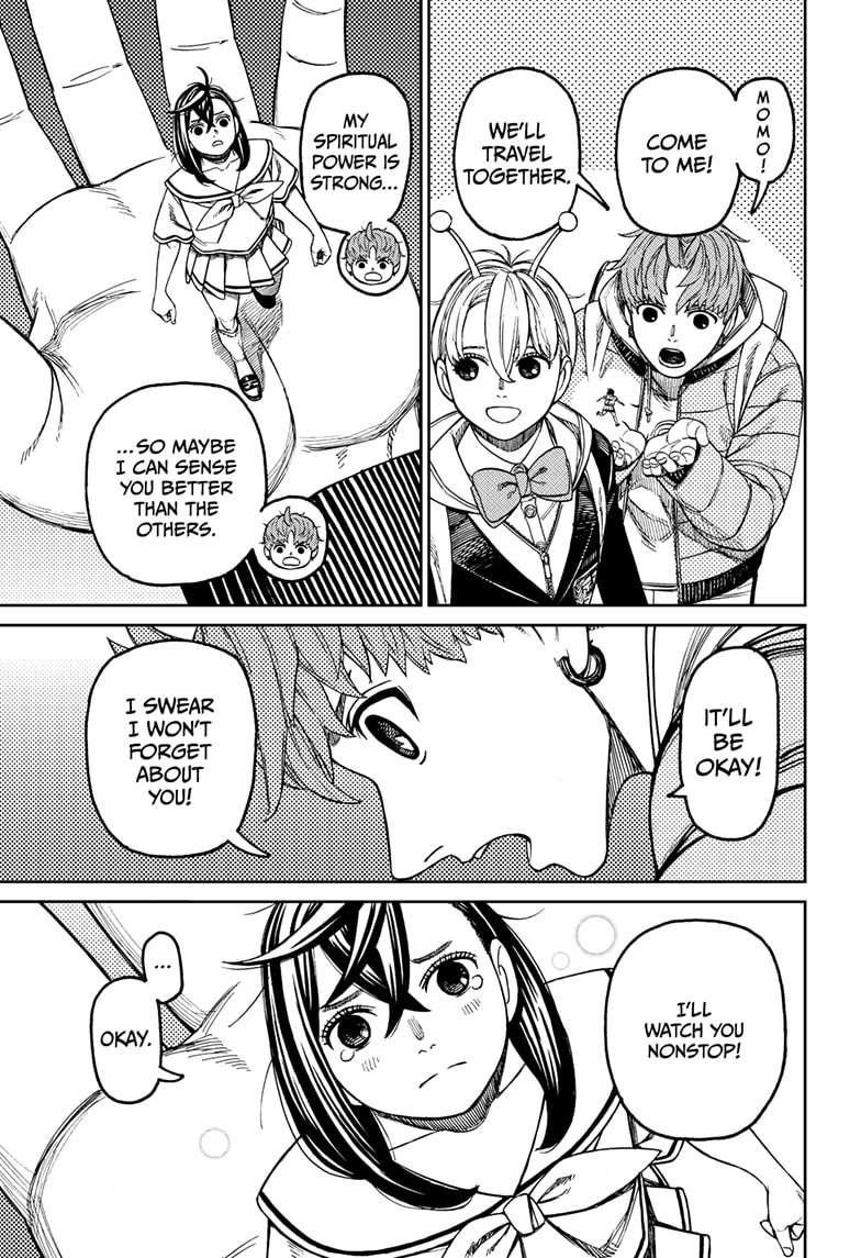 Chapter 192 Image(5)