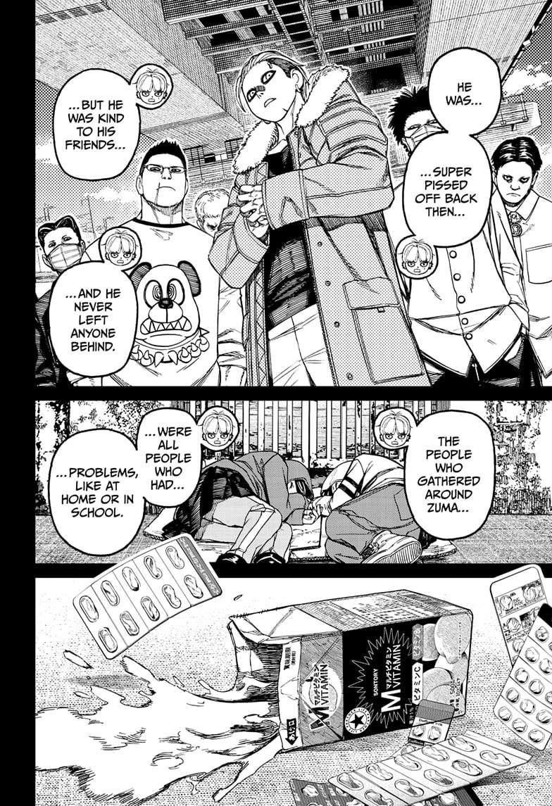Chapter 192 Image(8)