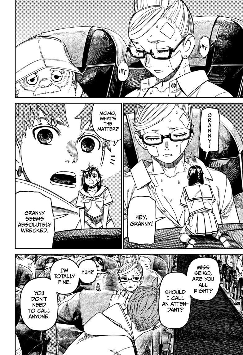 Chapter 193 Image(10)