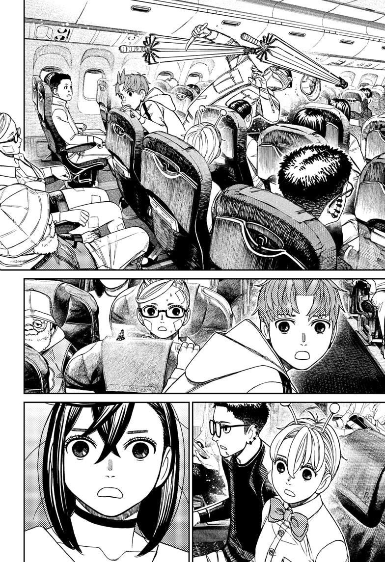 Chapter 193 Image(12)