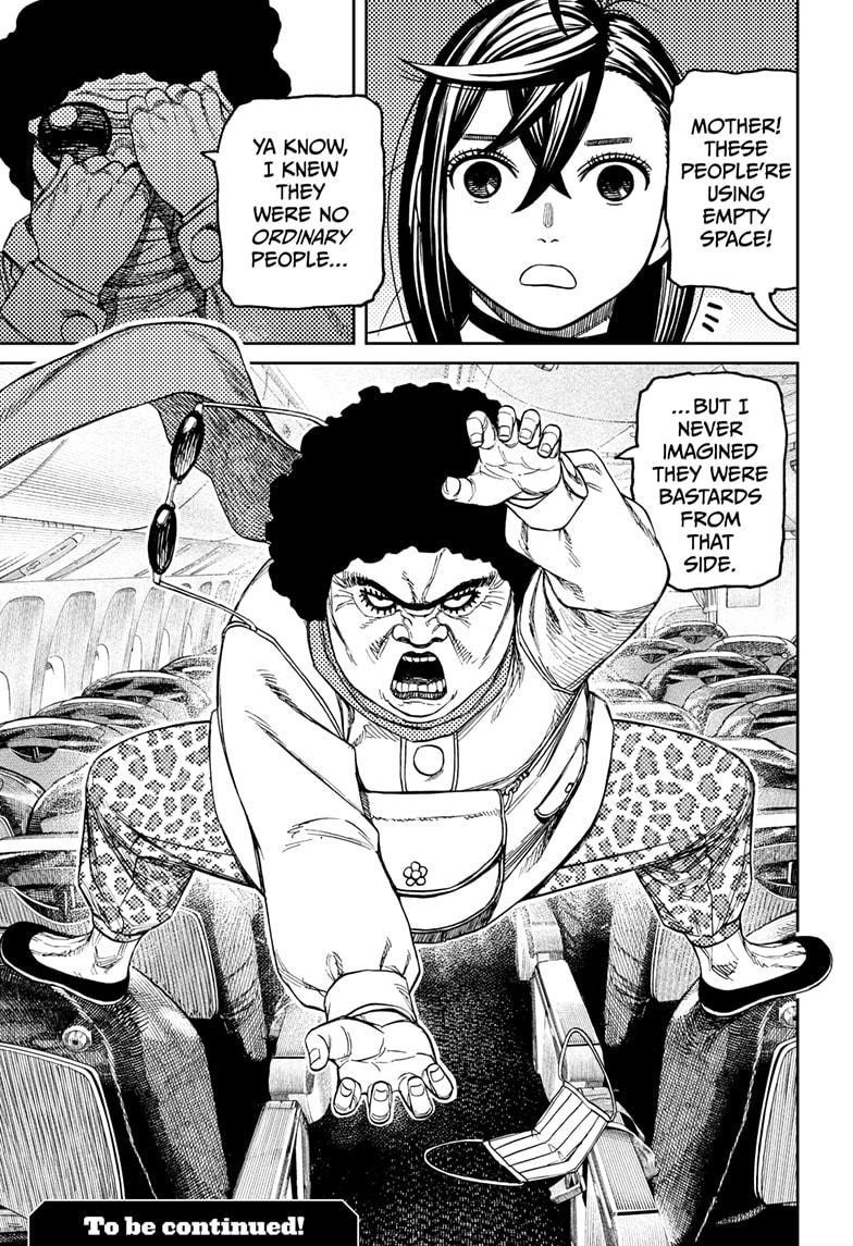 Chapter 193 Image(19)
