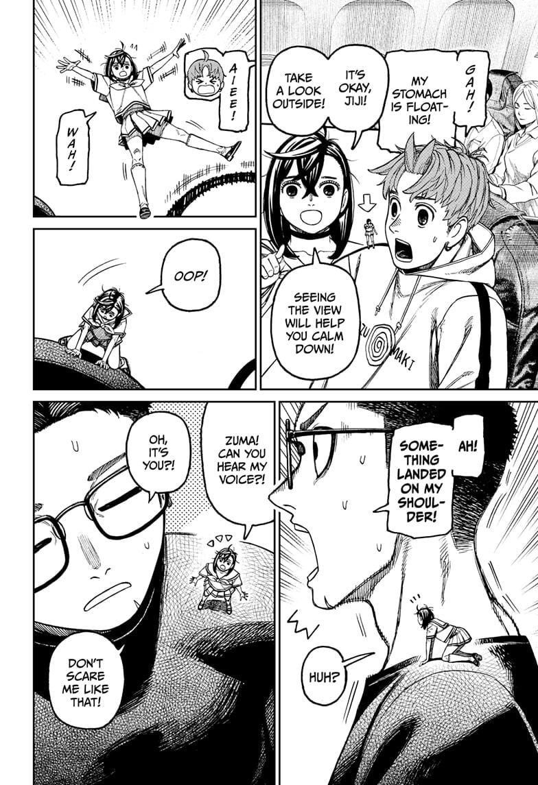 Chapter 193 Image(4)