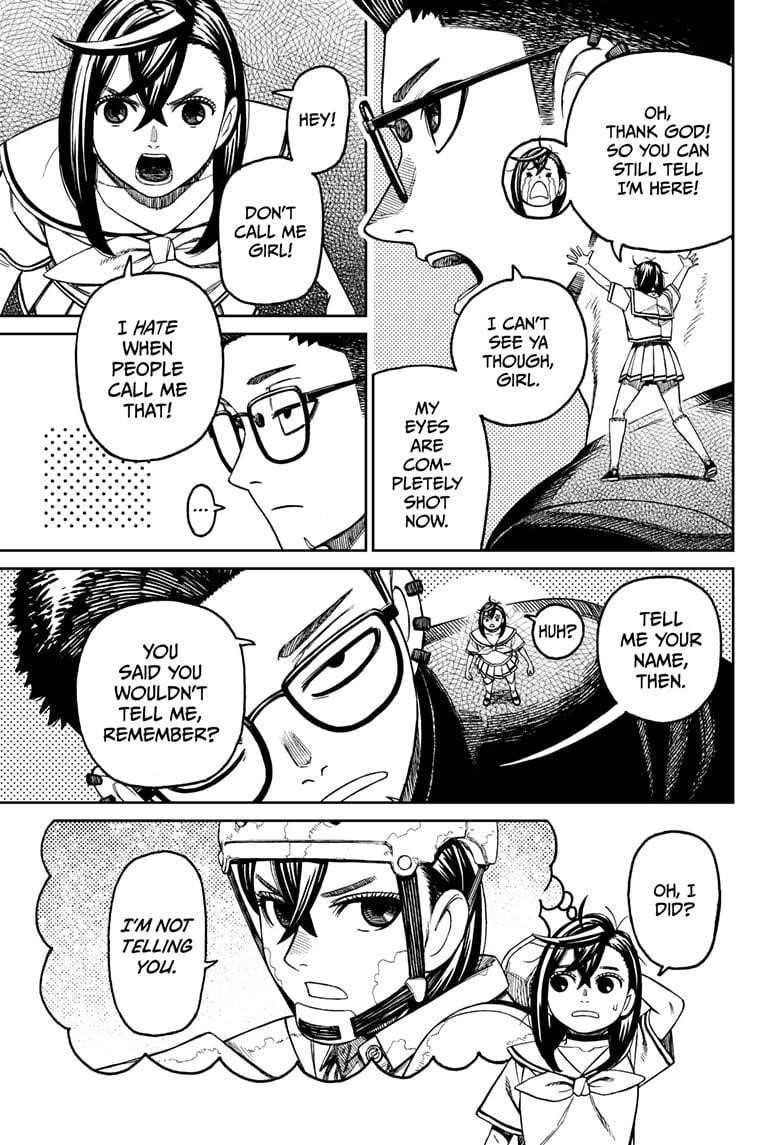 Chapter 193 Image(5)