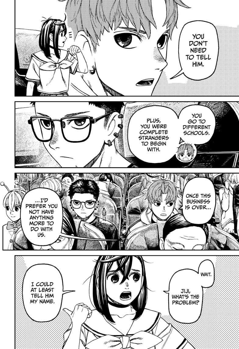 Chapter 193 Image(6)