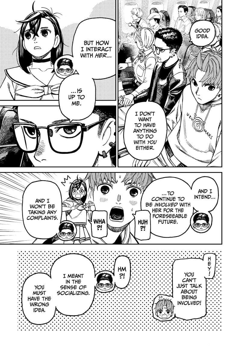 Chapter 193 Image(7)