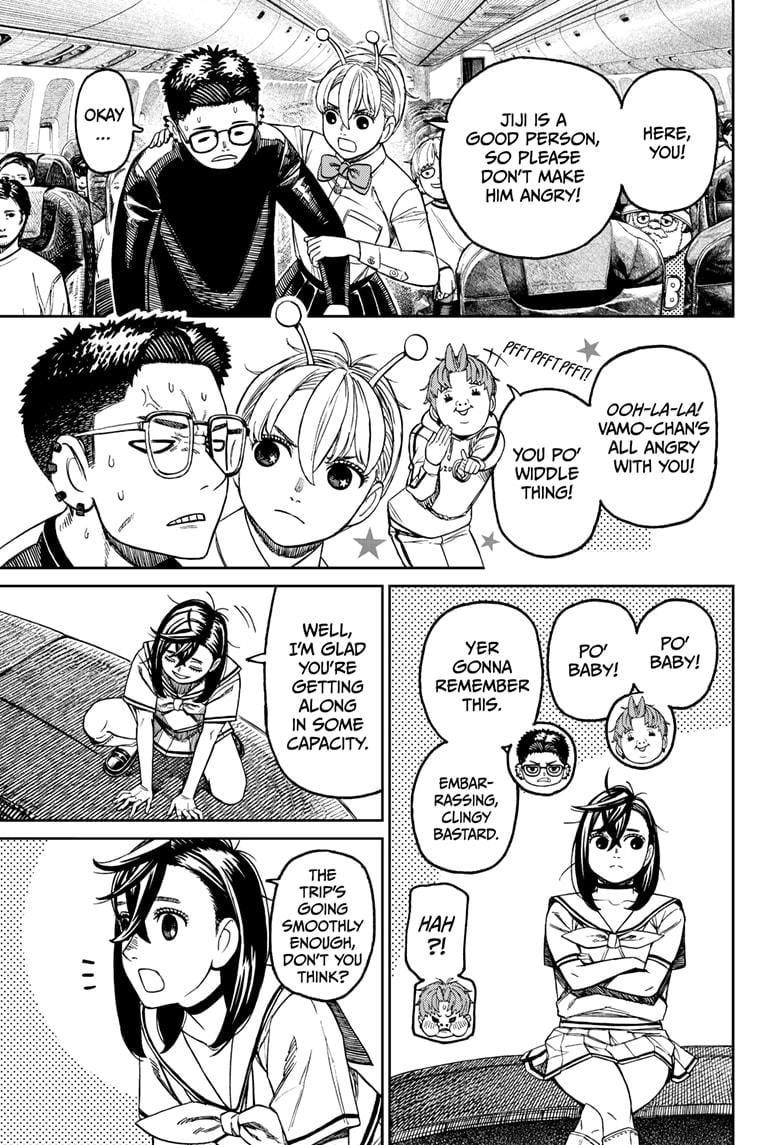 Chapter 193 Image(9)