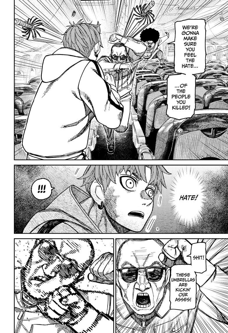 Chapter 194 Image(10)