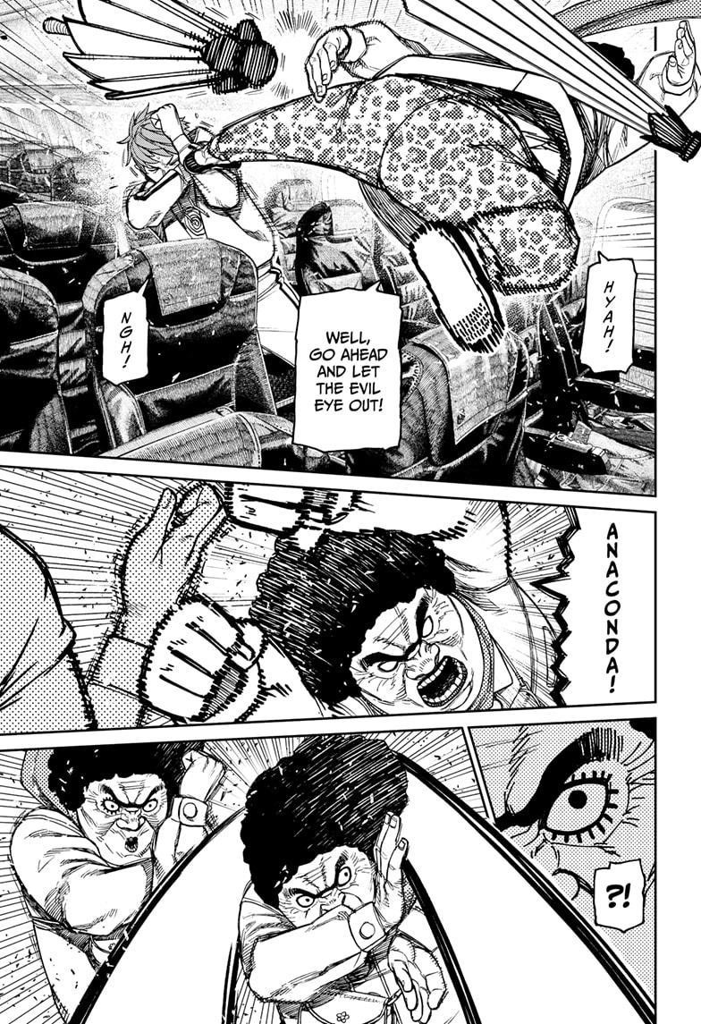 Chapter 194 Image(13)