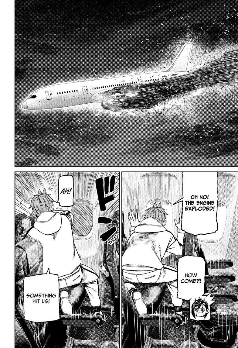 Chapter 194 Image(18)