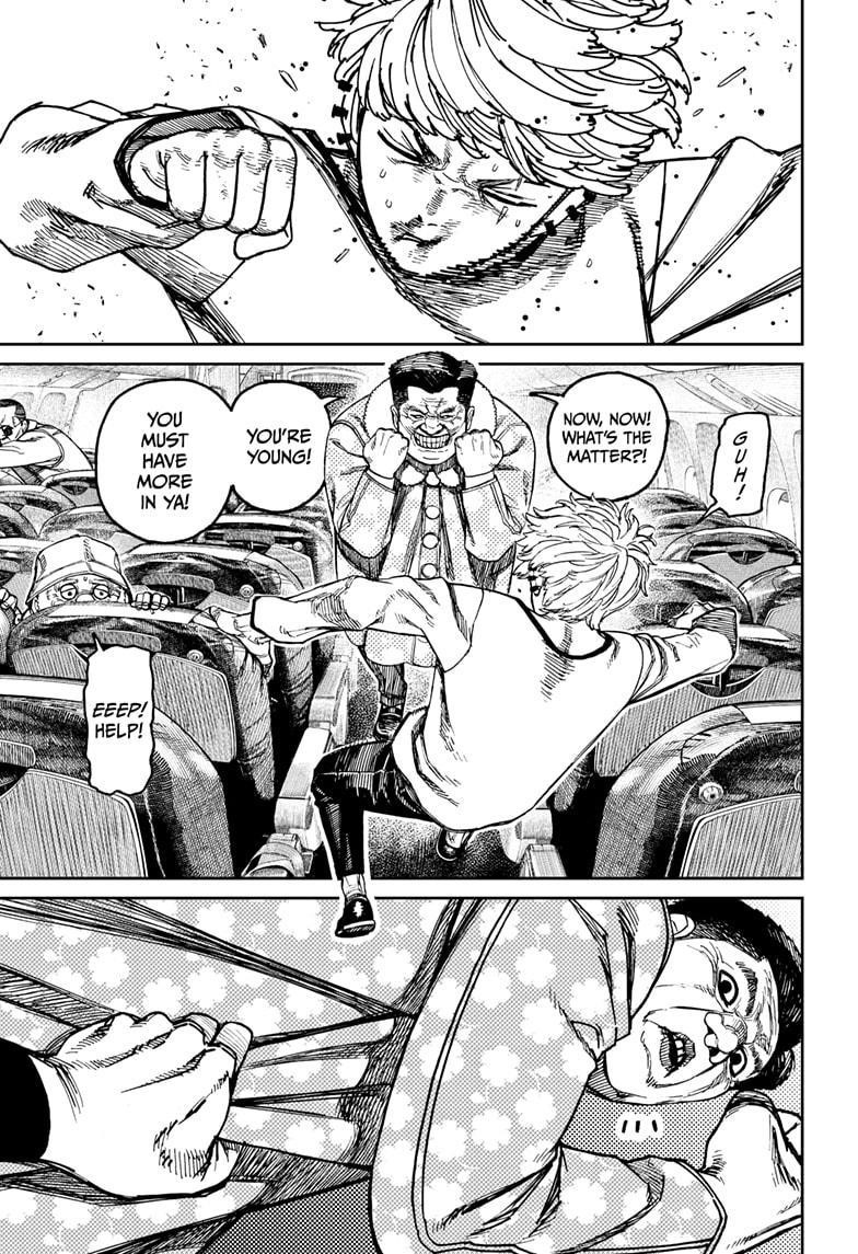 Chapter 194 Image(5)
