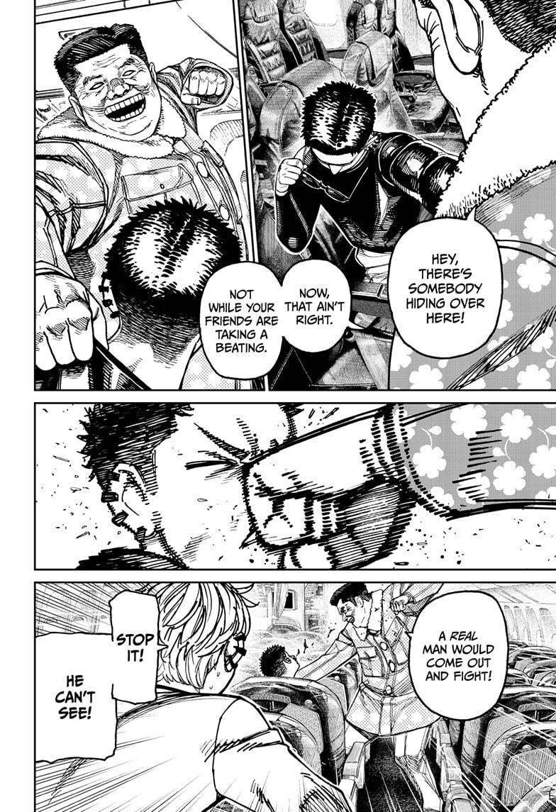 Chapter 194 Image(6)
