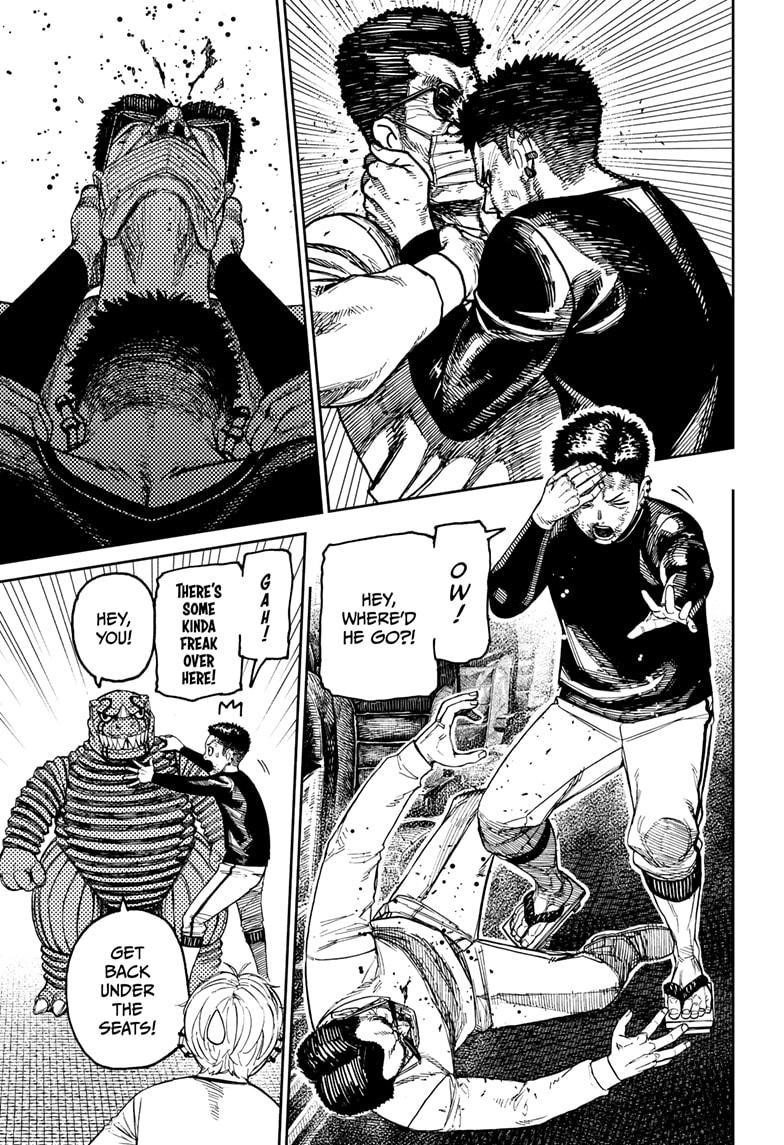 Chapter 194 Image(9)