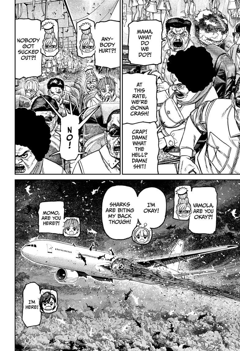 Chapter 195 Image(10)