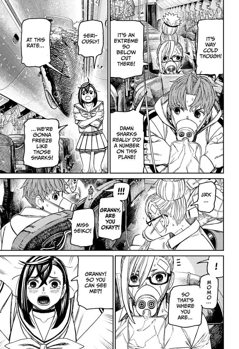 Chapter 195 Image(11)