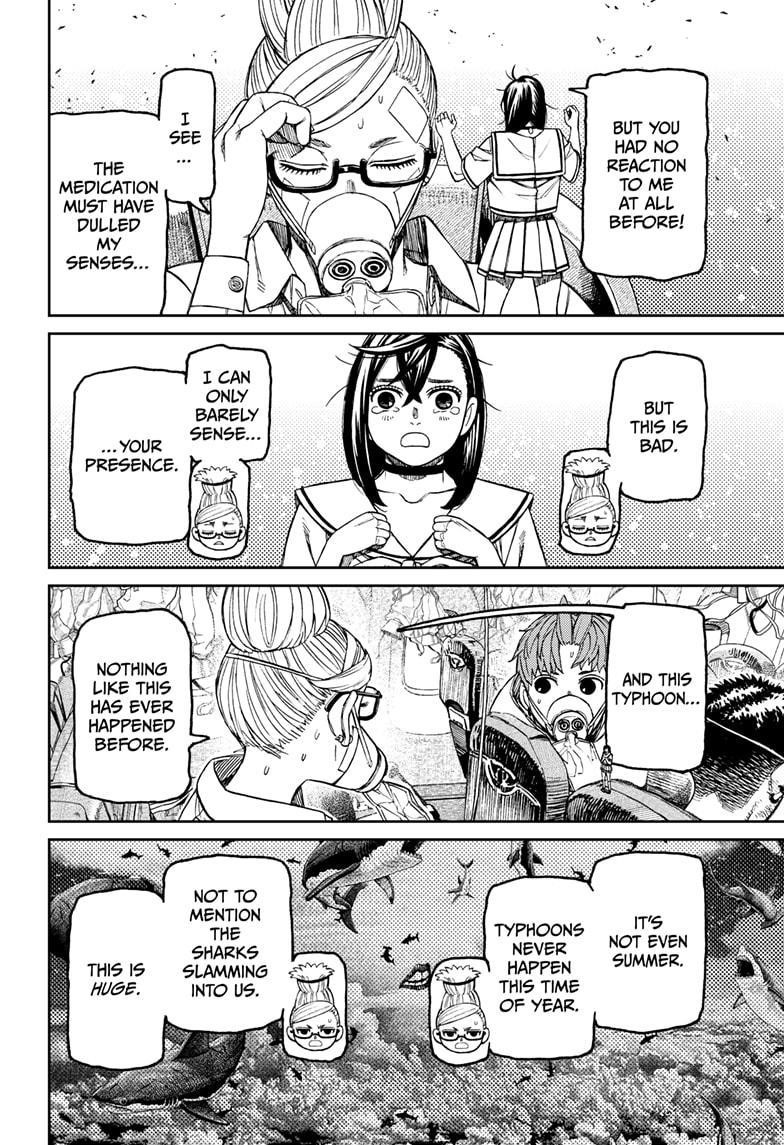 Chapter 195 Image(12)