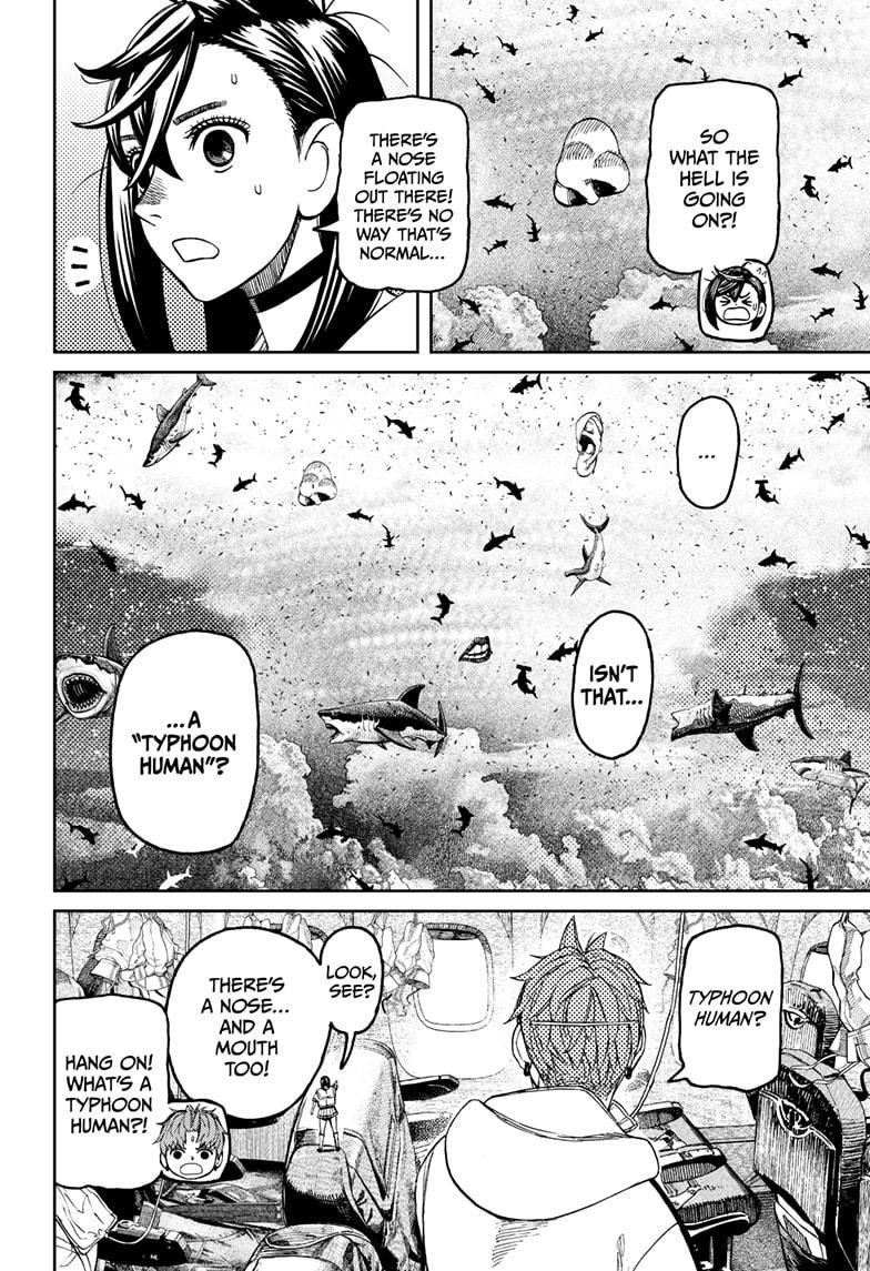 Chapter 195 Image(14)