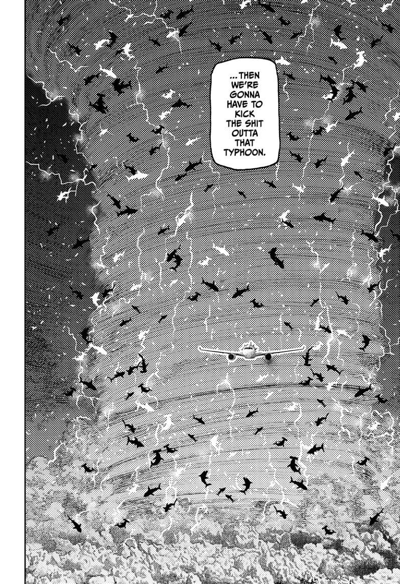 Chapter 195 Image(18)
