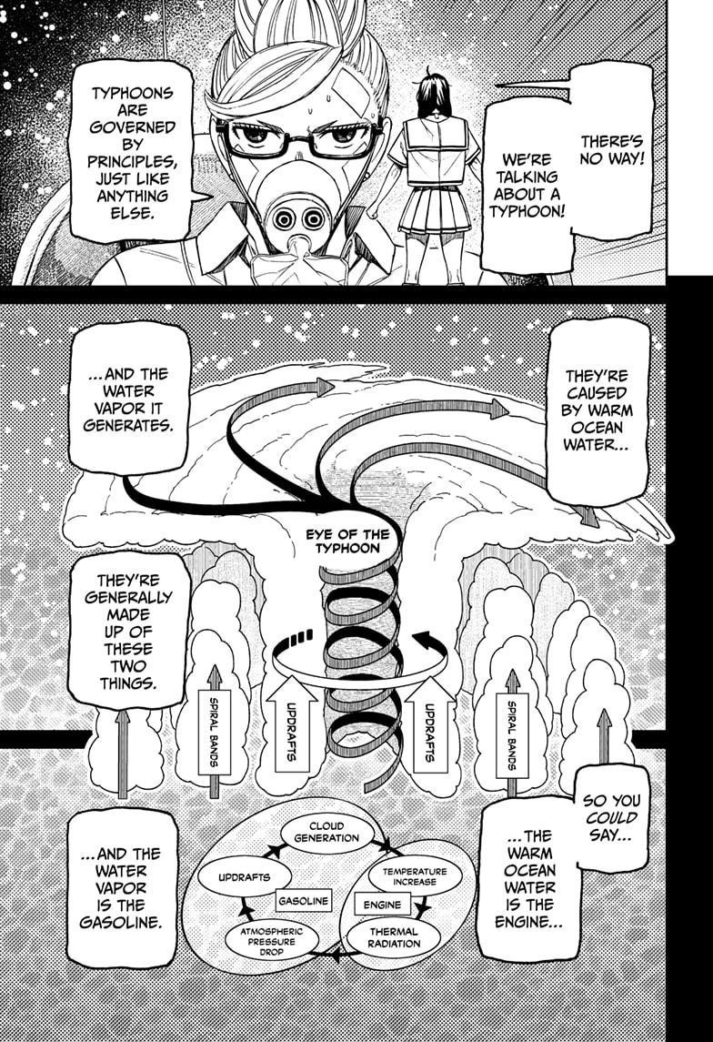 Chapter 195 Image(19)