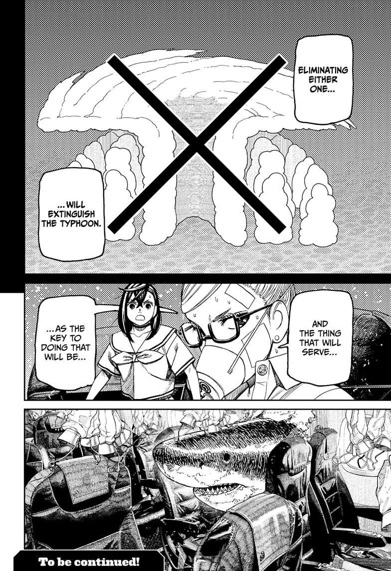 Chapter 195 Image(20)