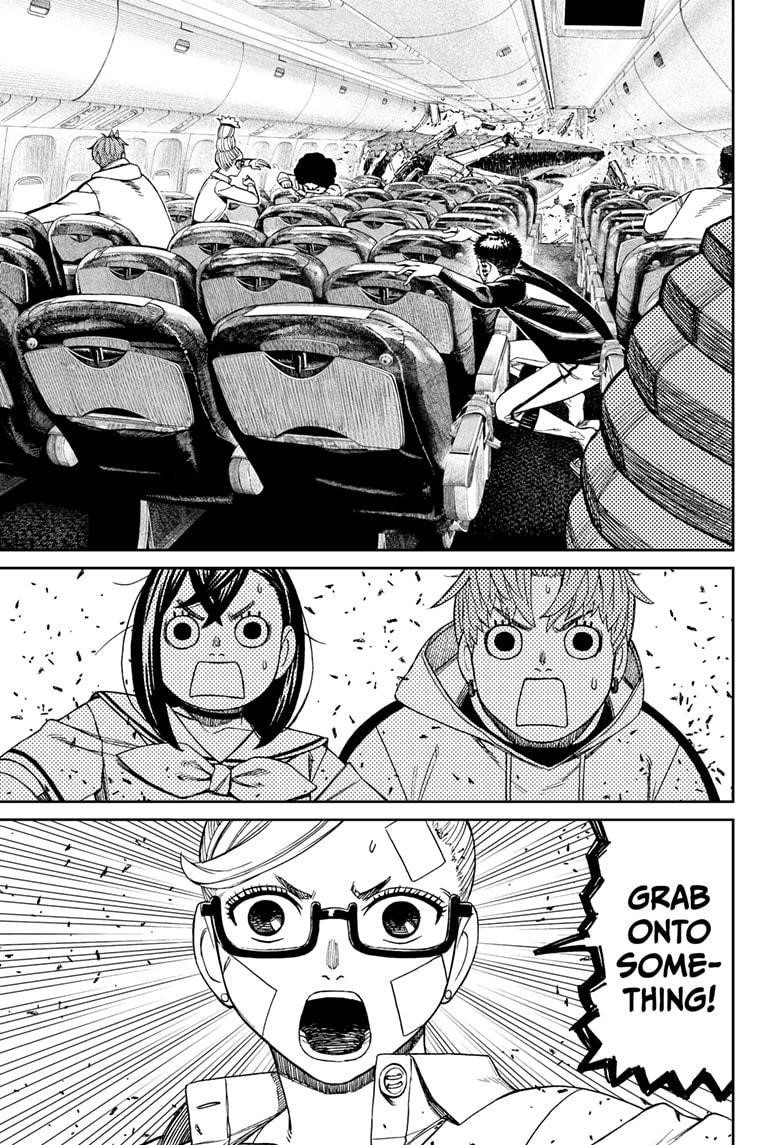 Chapter 195 Image(3)