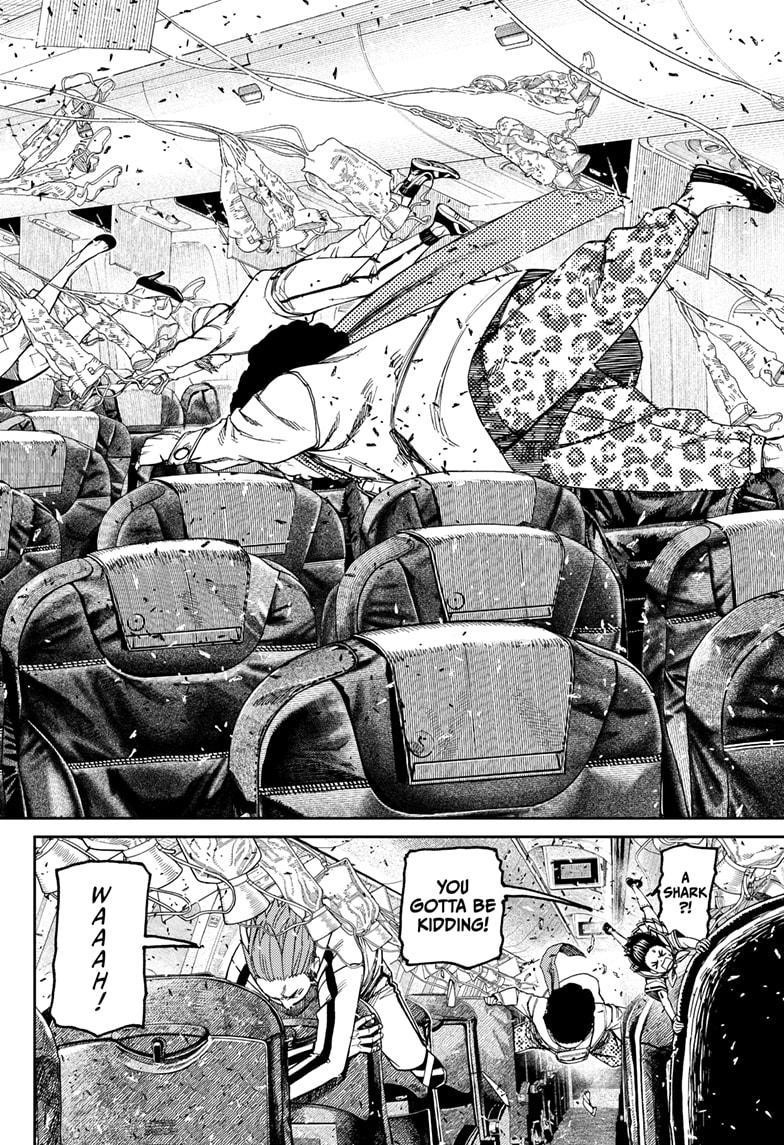 Chapter 195 Image(4)