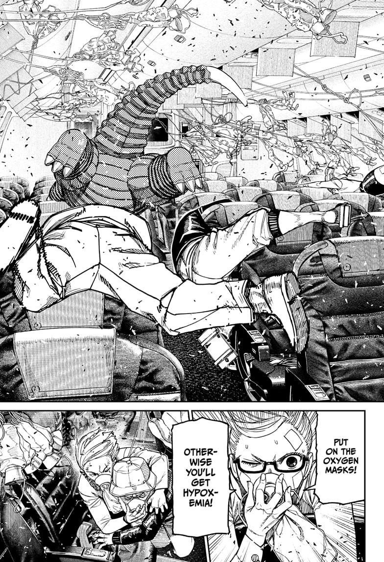 Chapter 195 Image(5)