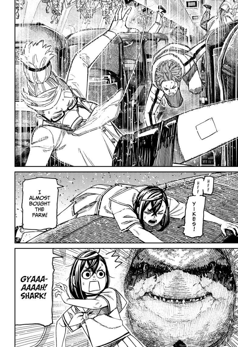 Chapter 195 Image(8)