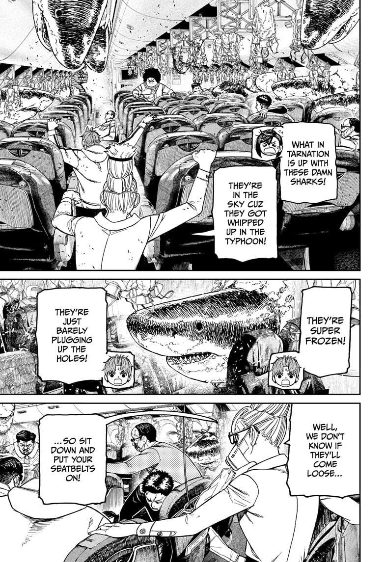 Chapter 195 Image(9)
