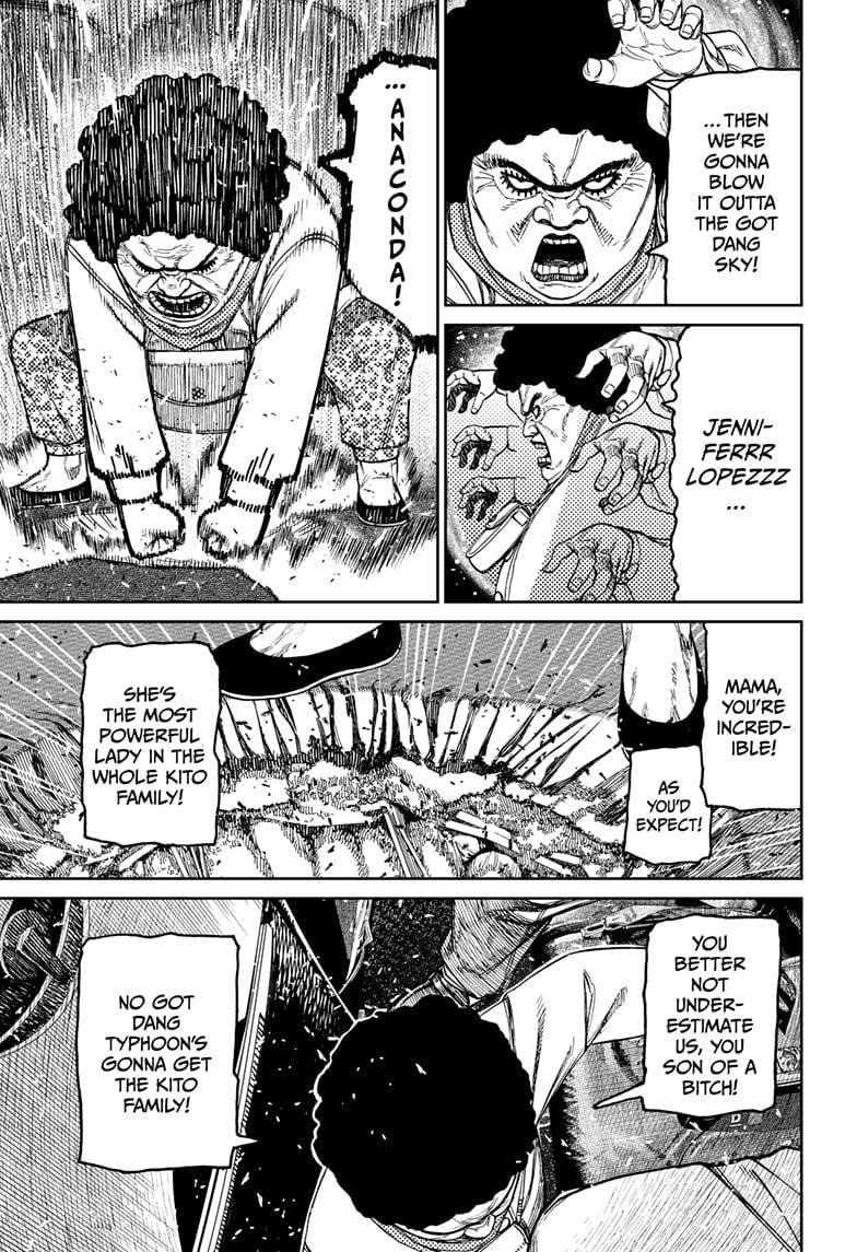 Chapter 196 Image(11)