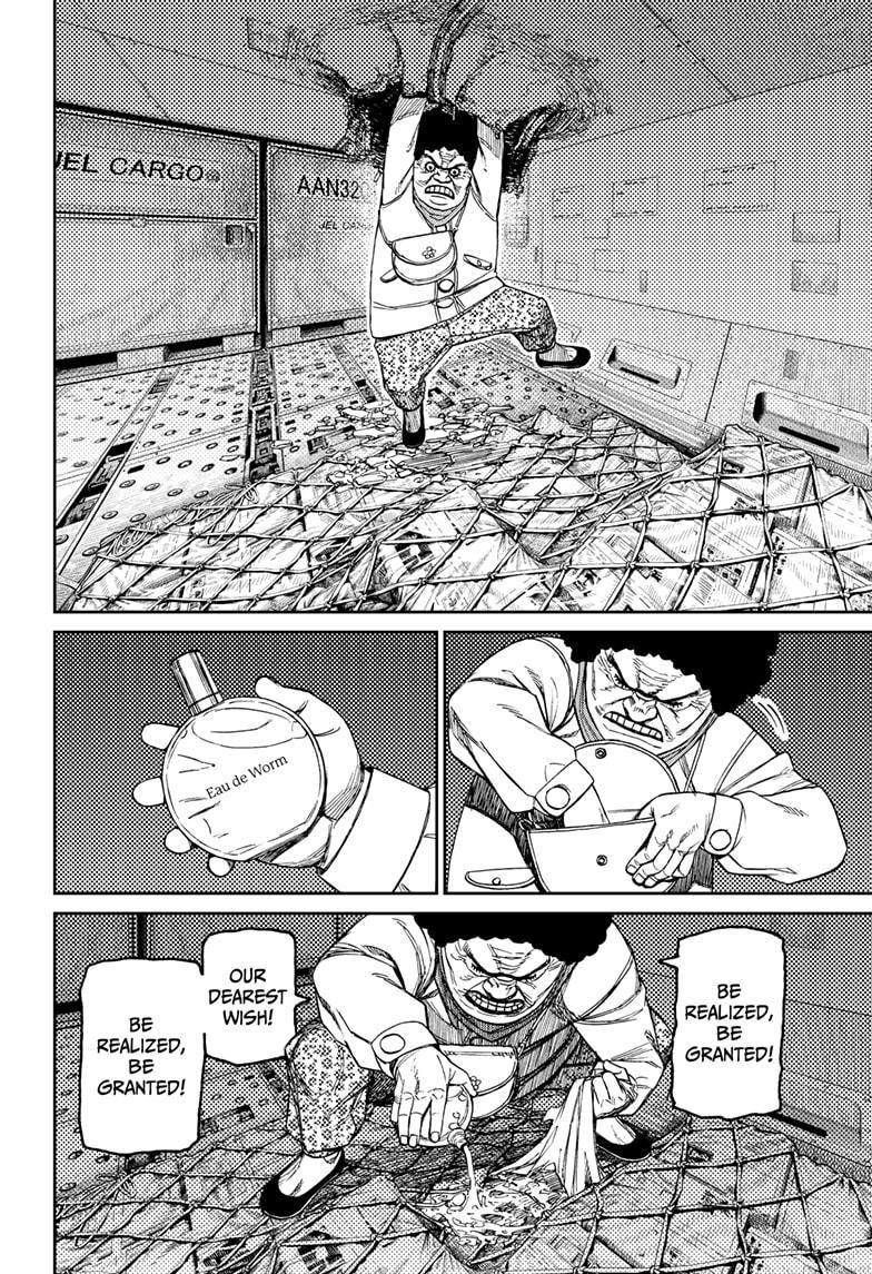 Chapter 196 Image(12)