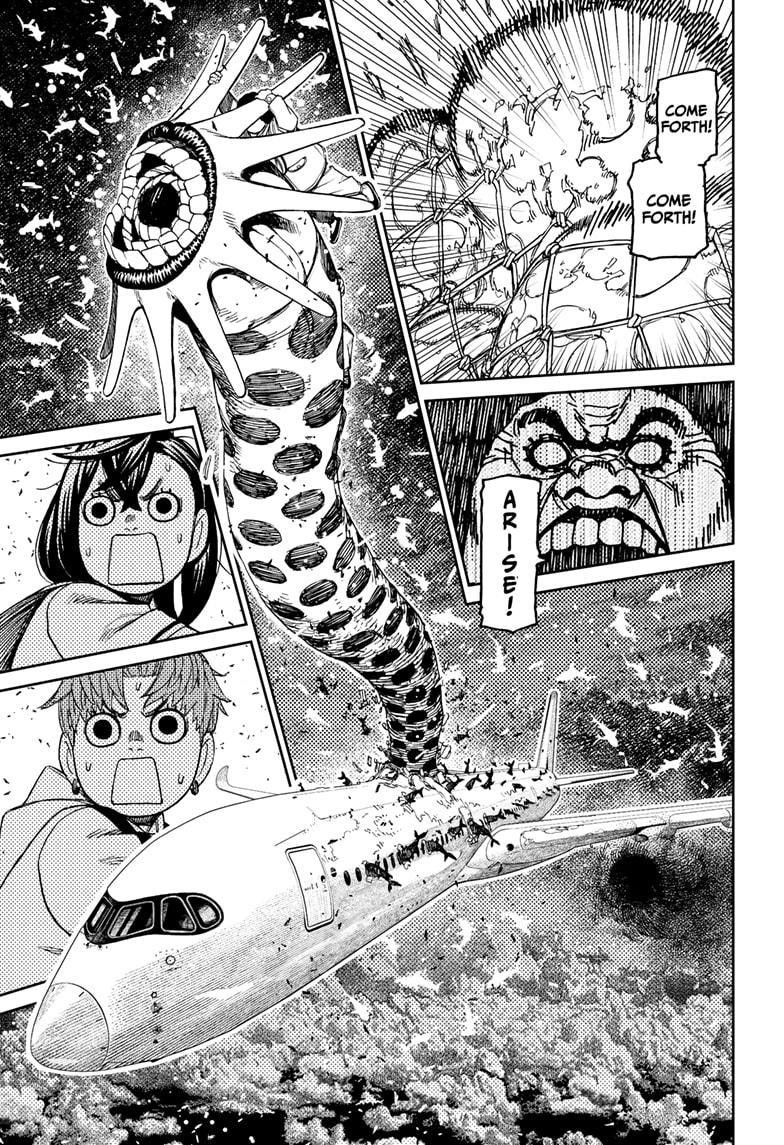 Chapter 196 Image(13)