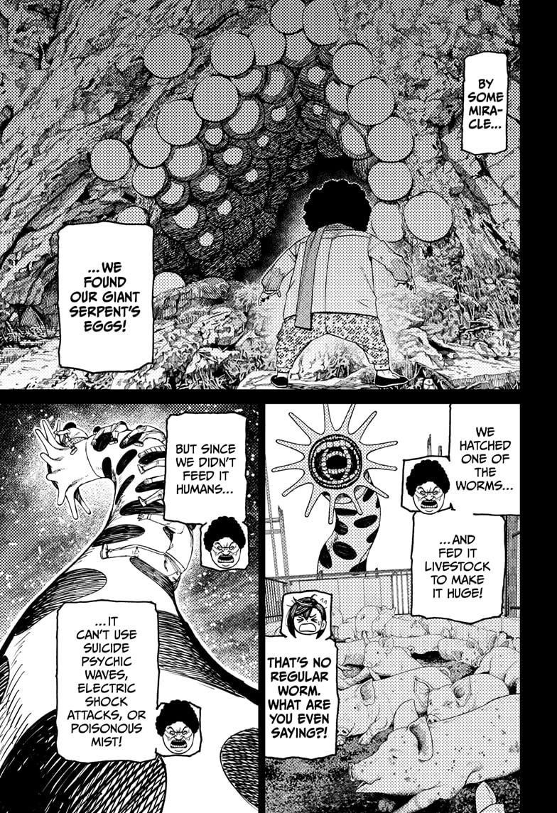Chapter 196 Image(15)