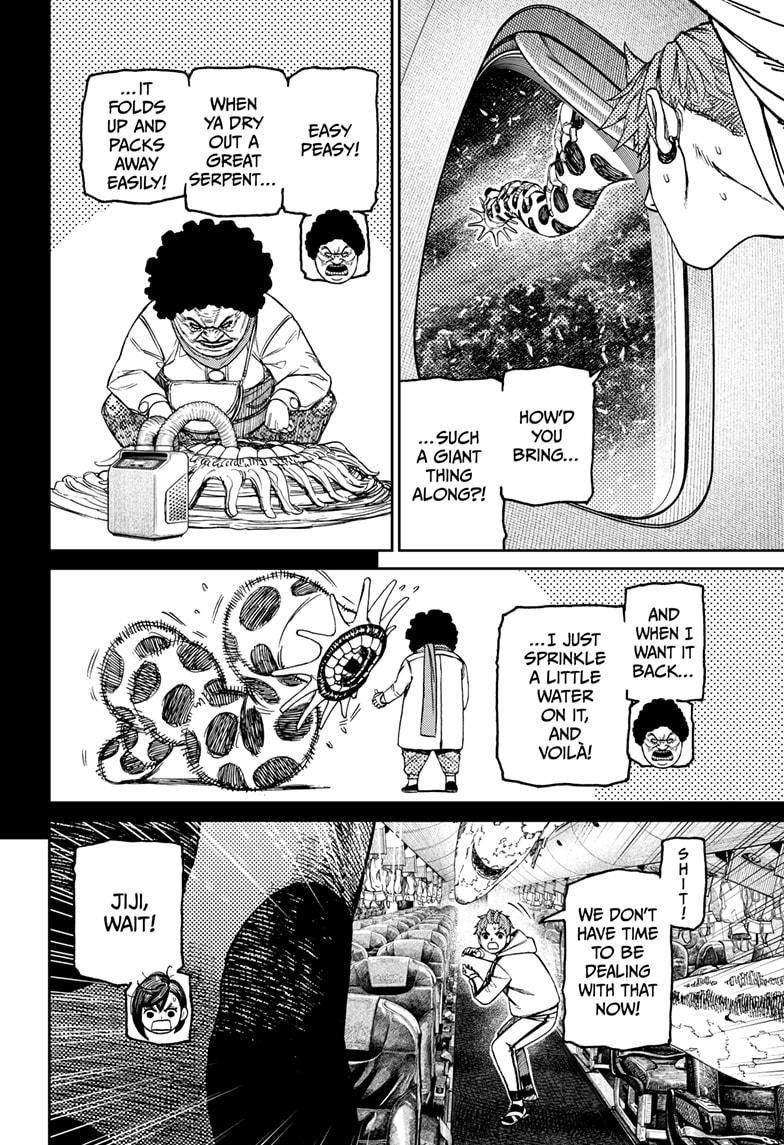 Chapter 196 Image(16)