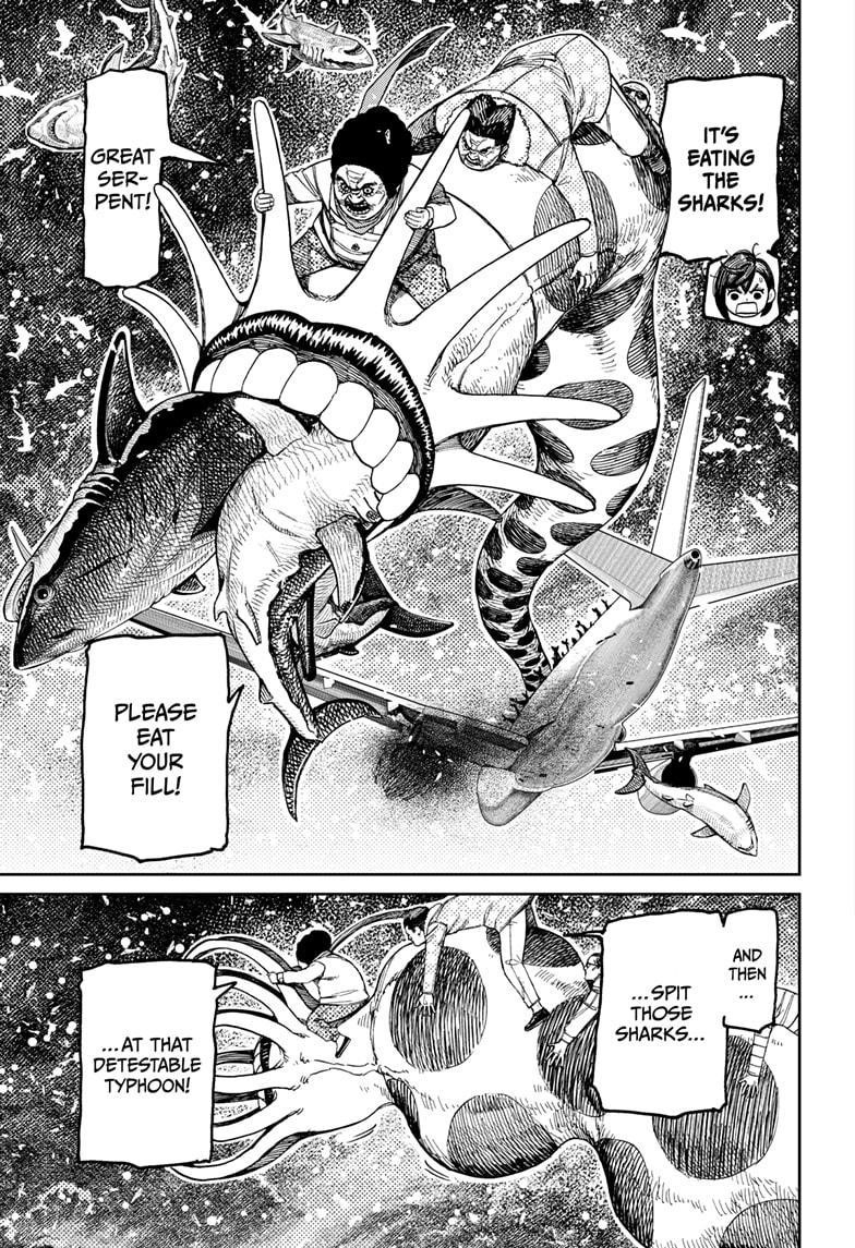 Chapter 196 Image(17)