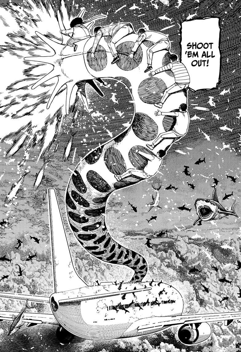 Chapter 196 Image(18)