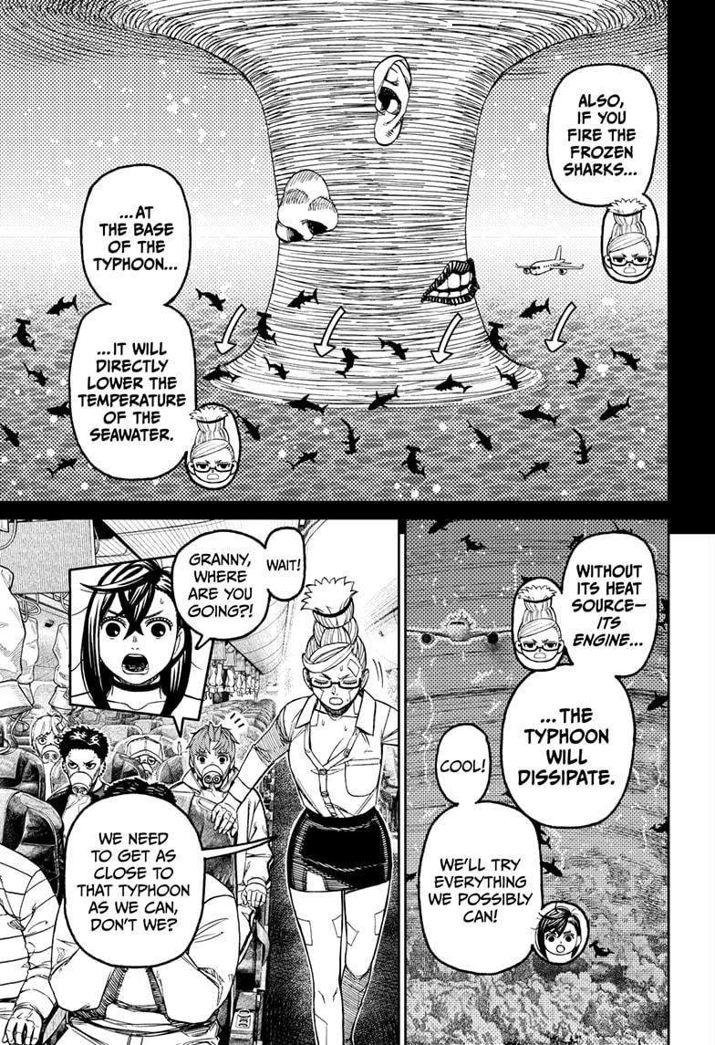 Chapter 196 Image(5)
