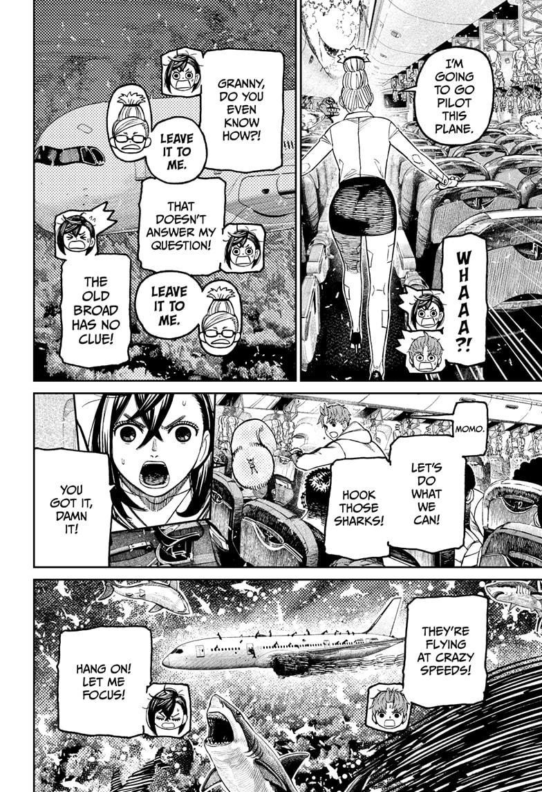 Chapter 196 Image(6)