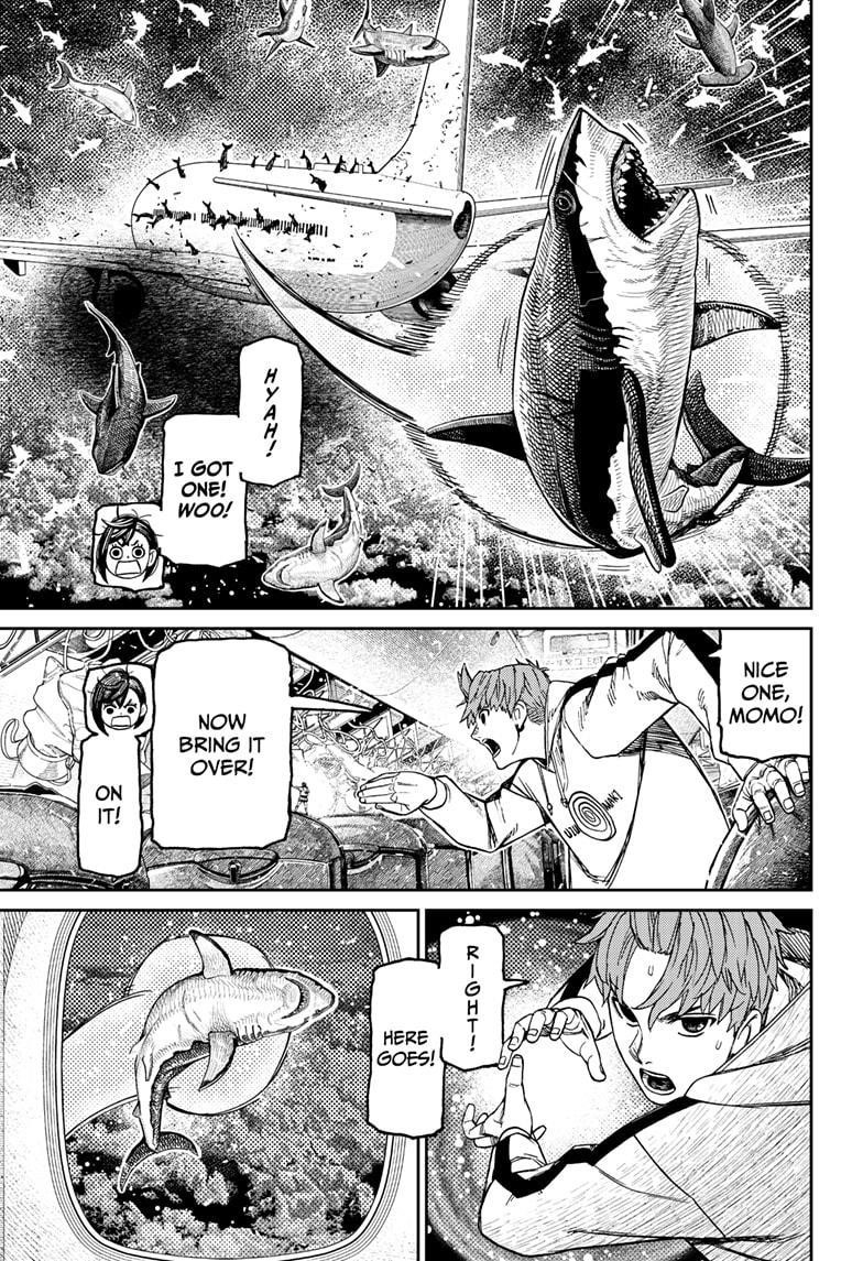 Chapter 196 Image(7)