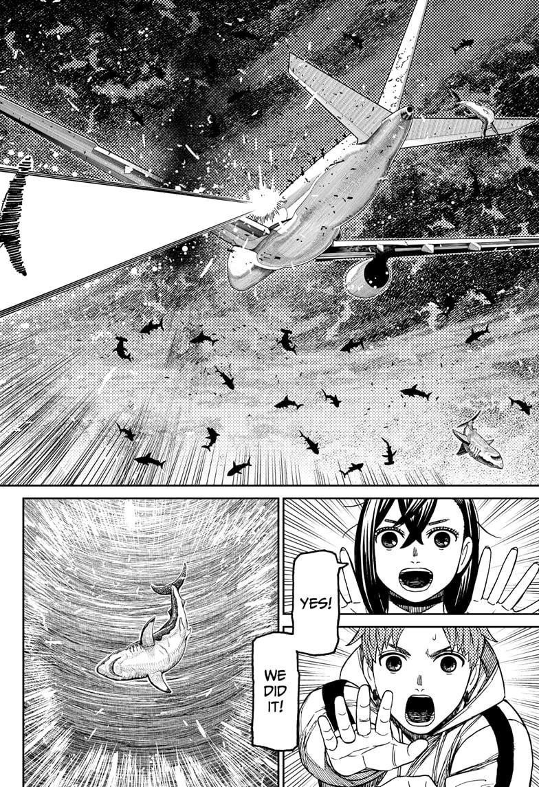 Chapter 196 Image(8)