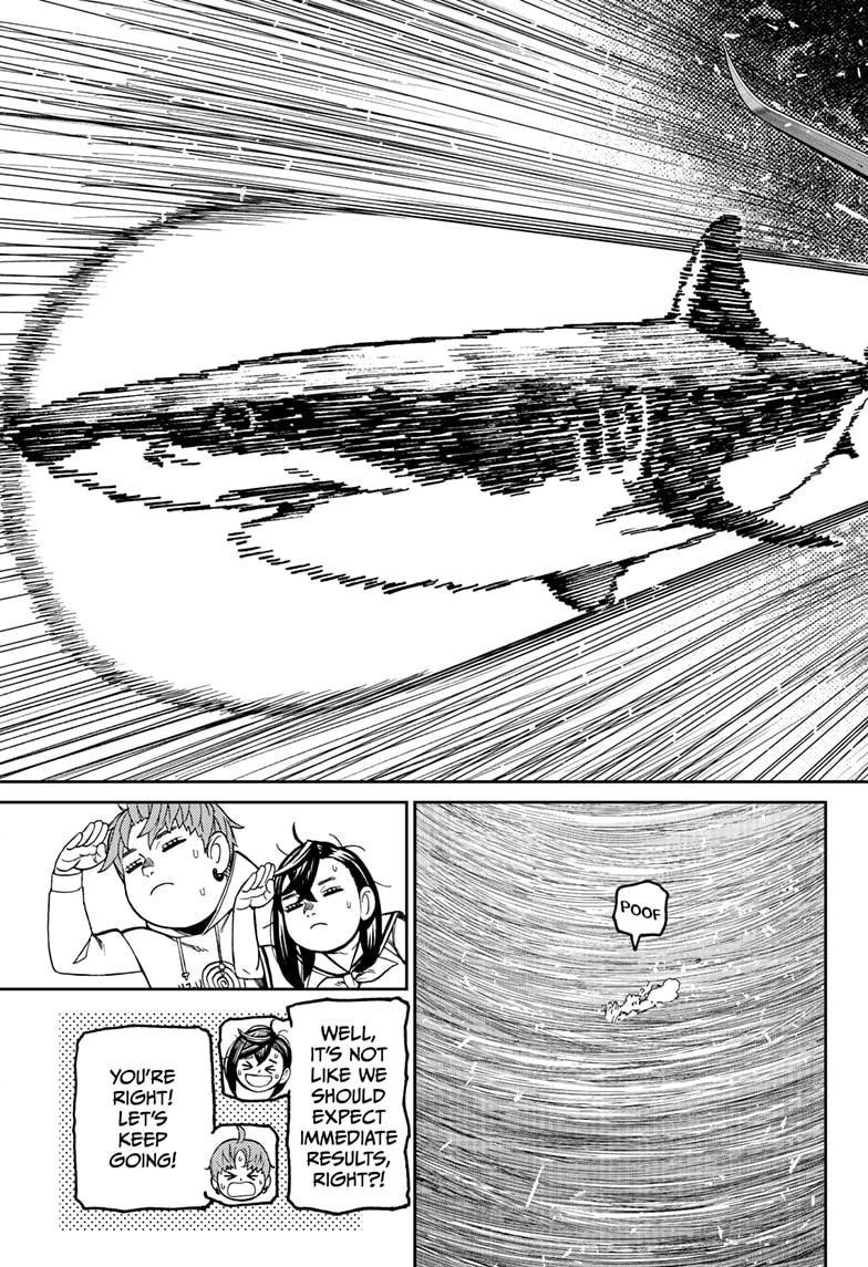 Chapter 196 Image(9)